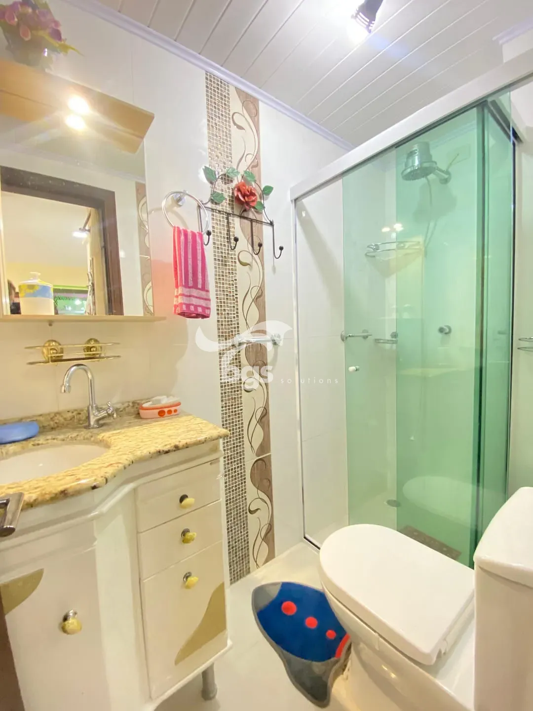 Apartamento, 2 quartos, 68 m² - Foto 20