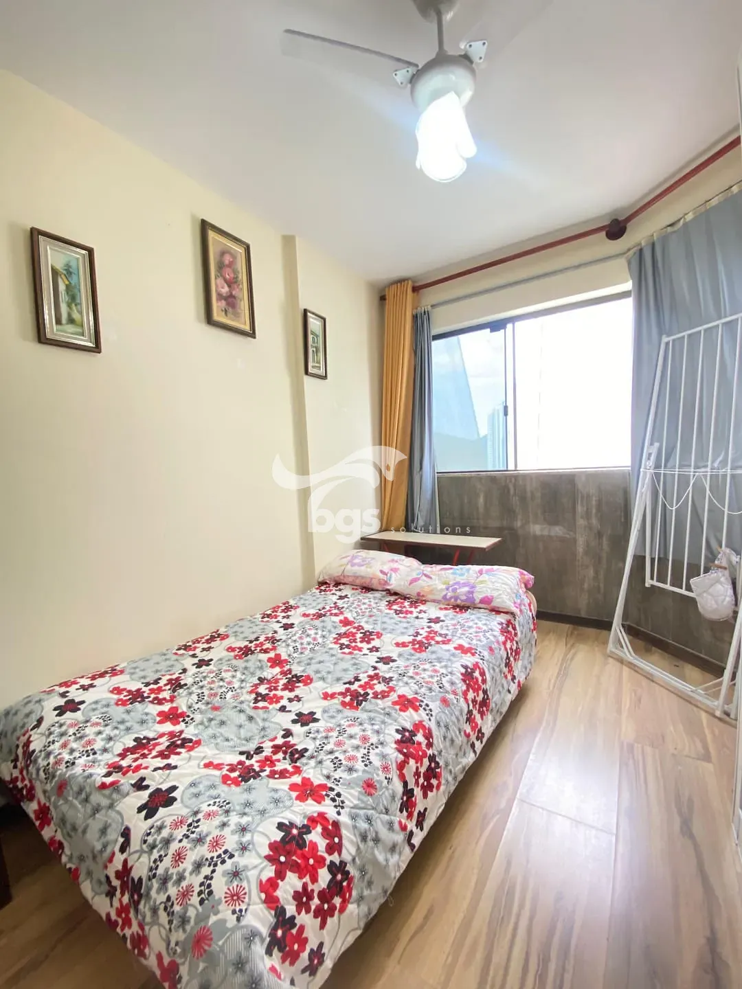 Apartamento, 2 quartos, 68 m² - Foto 17