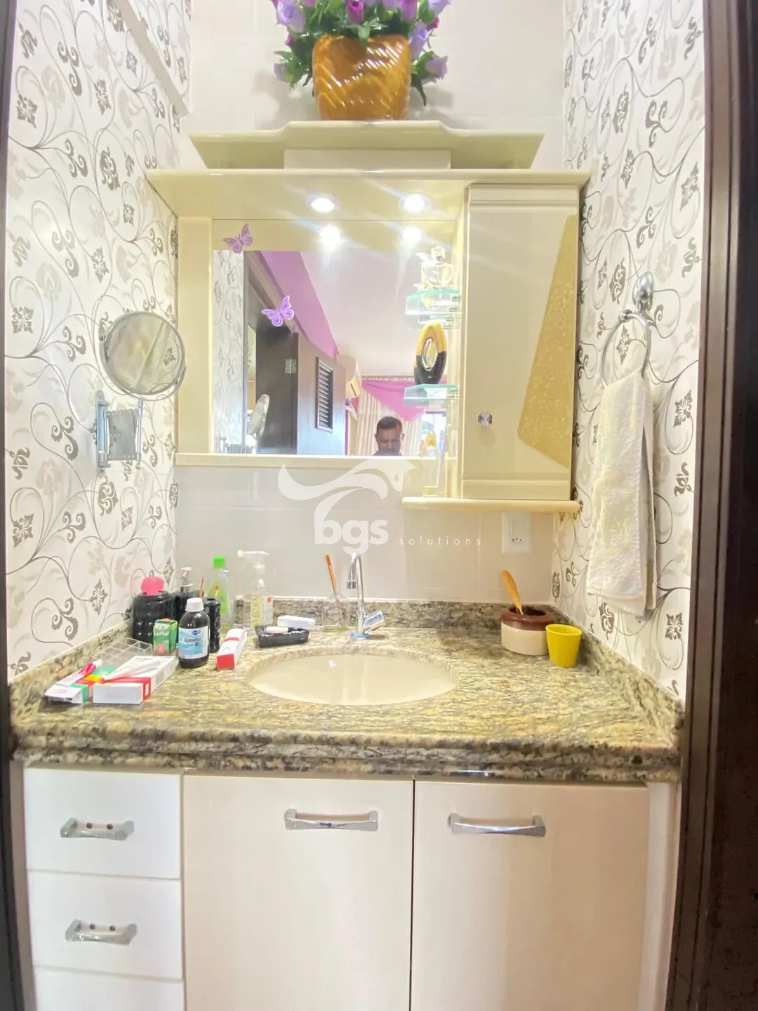Apartamento, 2 quartos, 68 m² - Foto 15