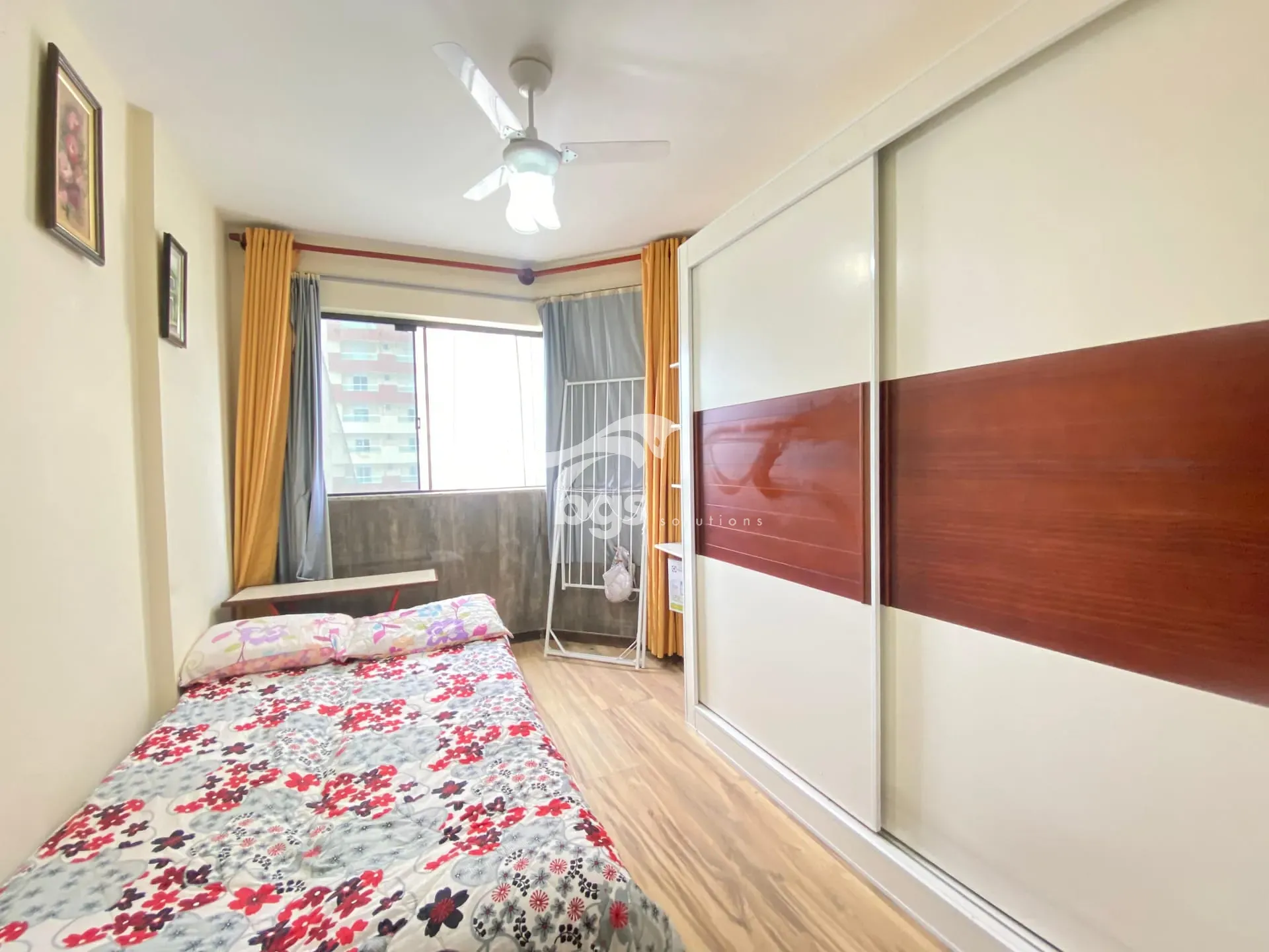 Apartamento, 2 quartos, 68 m² - Foto 16