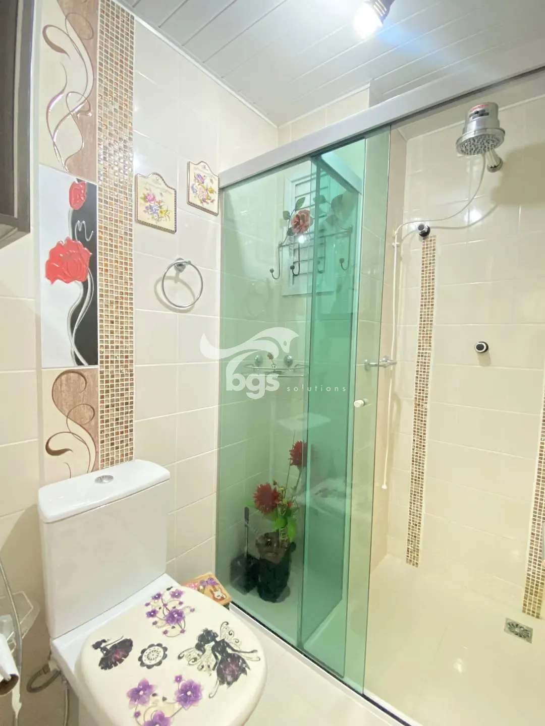 Apartamento, 2 quartos, 68 m² - Foto 14