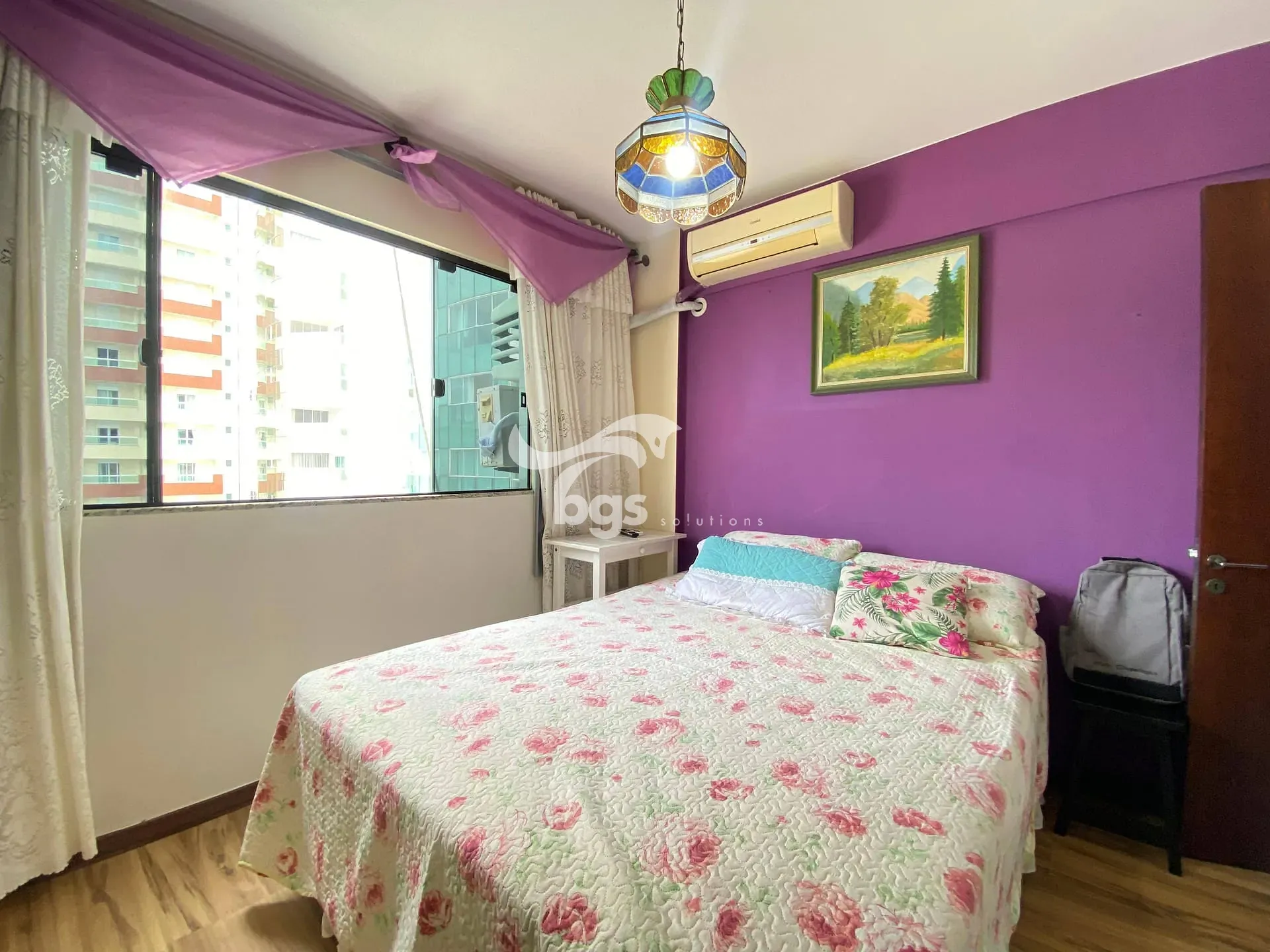 Apartamento, 2 quartos, 68 m² - Foto 12