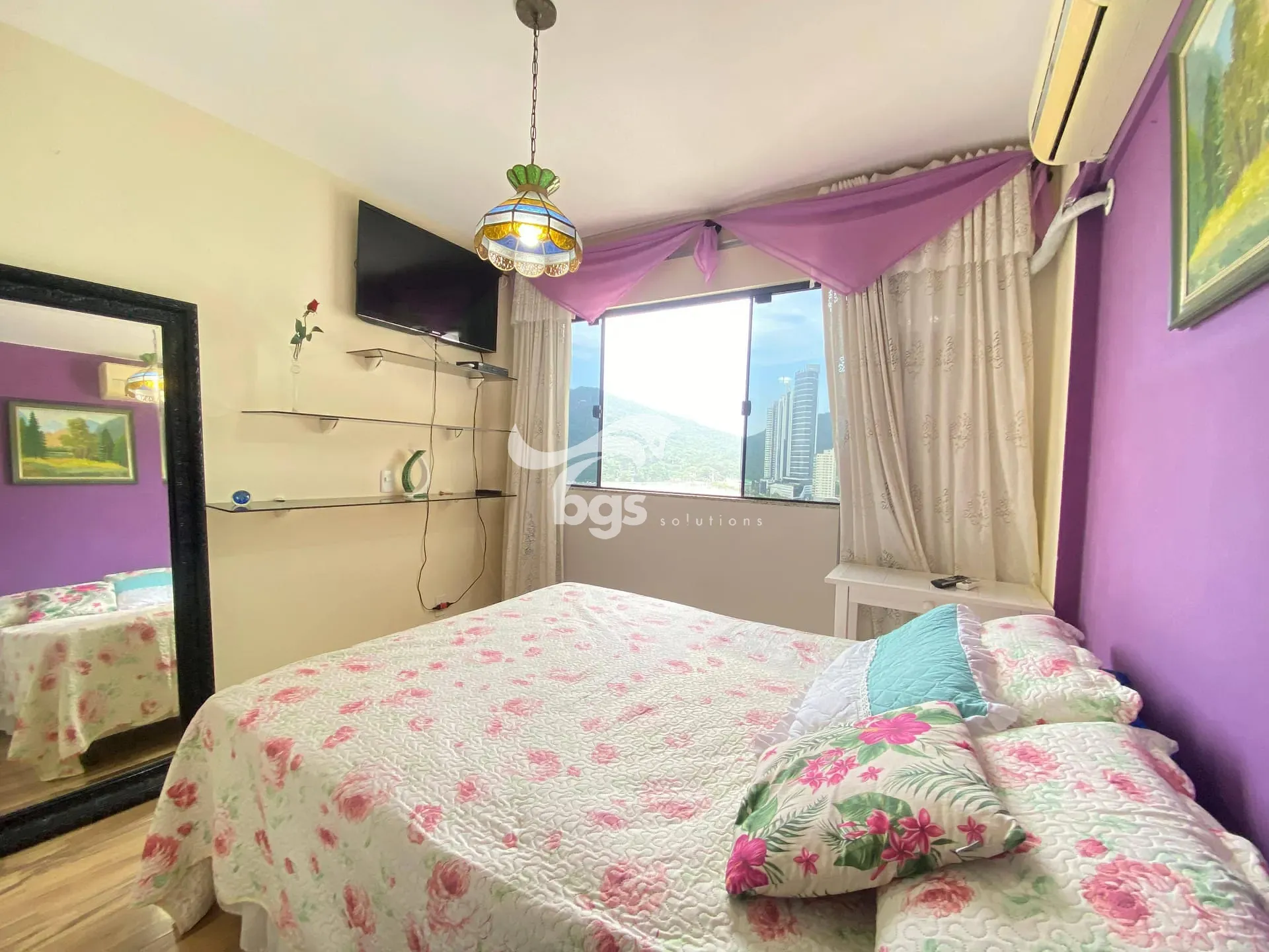 Apartamento, 2 quartos, 68 m² - Foto 11