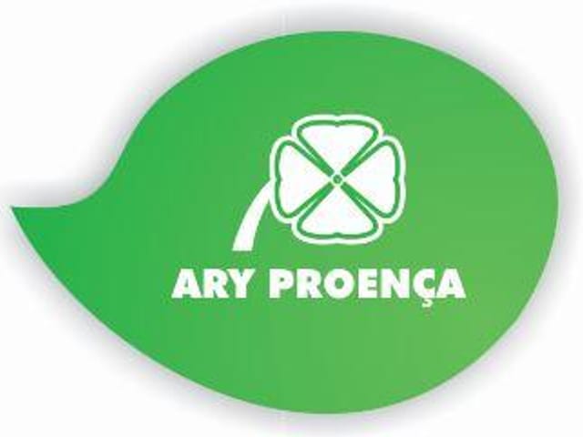Foto do Terreno - Terreno residencial à venda, Alphaville Nova Esplanada 3, Votorantim. | Ary Proenca Negócios Imobiliários Ltda