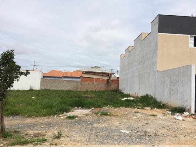 Foto do Terreno - Terreno residencial à venda, Wanel Ville V, Sorocaba. | Ary Proenca Negócios Imobiliários Ltda