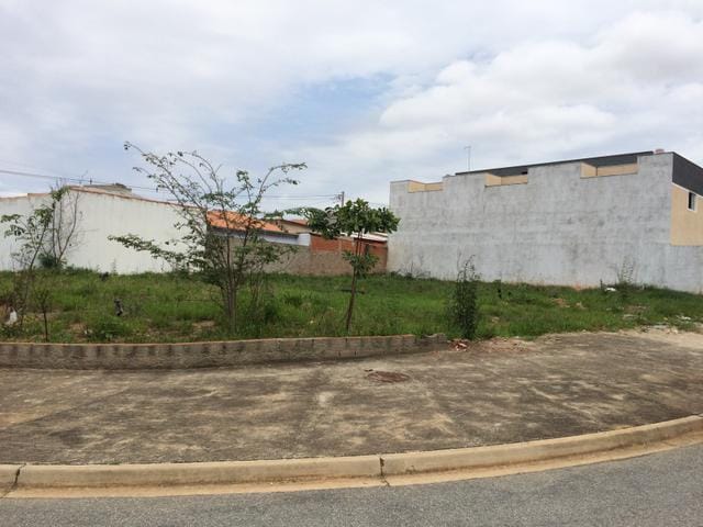 Foto do Terreno - Terreno residencial à venda, Wanel Ville V, Sorocaba. | Ary Proenca Negócios Imobiliários Ltda