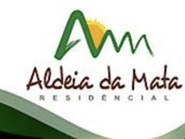 Foto do Terreno - Terreno residencial à venda, Aldeia da Mata, Votorantim. | Ary Proenca Negócios Imobiliários Ltda