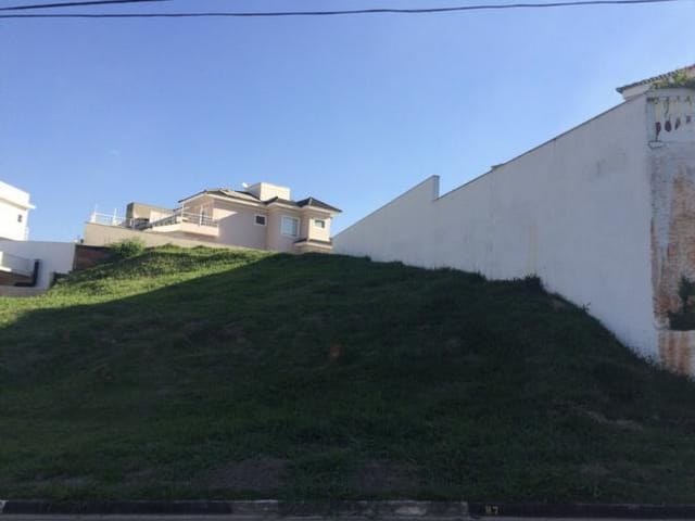 Foto do Terreno - Terreno residencial à venda, Aldeia da Mata, Votorantim. | Ary Proenca Negócios Imobiliários Ltda