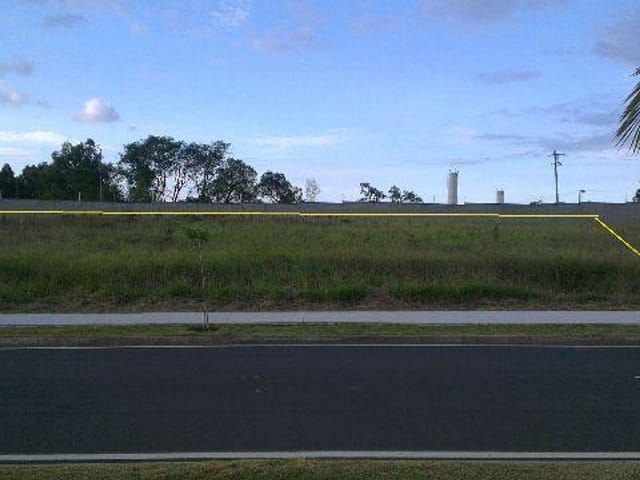Foto do Terreno - Terreno residencial à venda, Condomínio Saint Patrick, Sorocaba. | Ary Proenca Negócios Imobiliários Ltda
