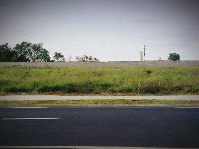 Foto do Terreno - Terreno residencial à venda, Condomínio Saint Patrick, Sorocaba. | Ary Proenca Negócios Imobiliários Ltda