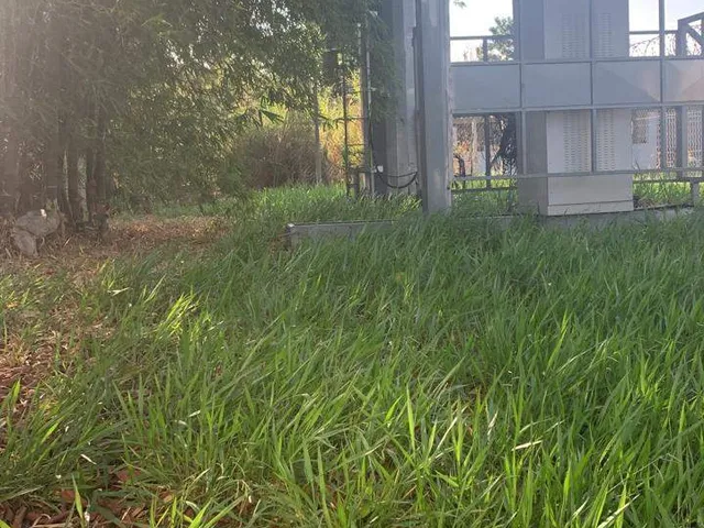 Terreno com 500m², à venda, no bairro Parque Shangri-lá em Pindamonhangaba