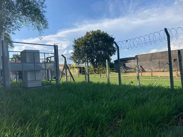 Terreno com 500m², à venda, no bairro Parque Shangri-lá em Pindamonhangaba