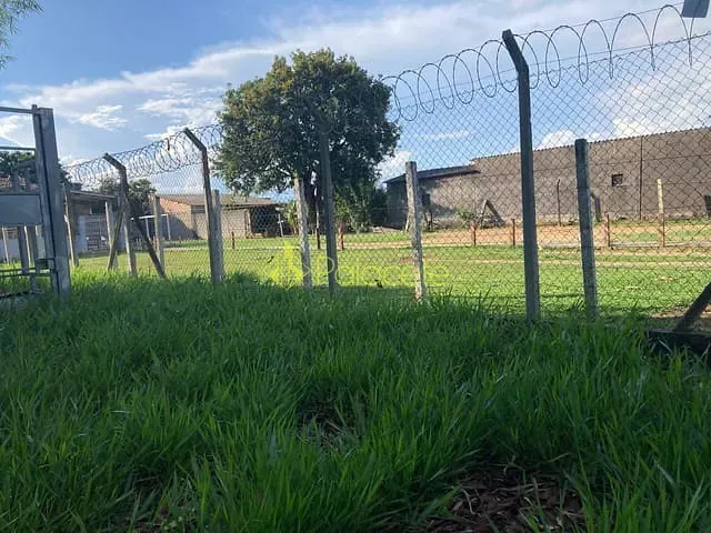 Terreno com 500m², à venda, no bairro Parque Shangri-lá em Pindamonhangaba
