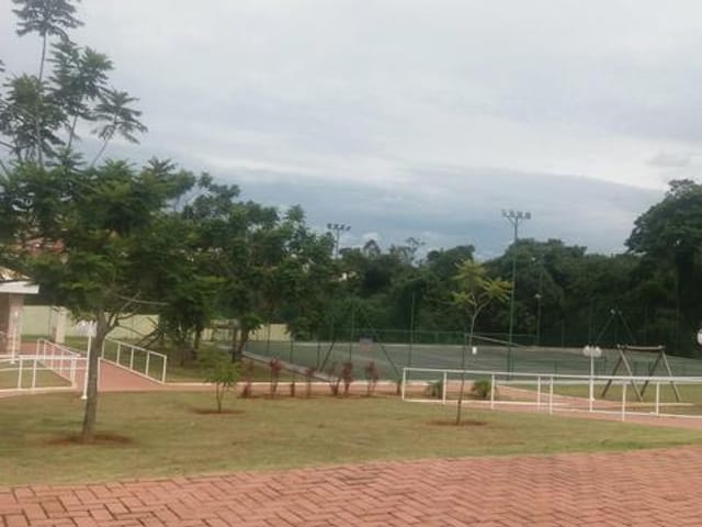 Foto do Terreno - Terreno residencial à venda, Condomínio Campos do Conde, Sorocaba. | Ary Proenca Negócios Imobiliários Ltda