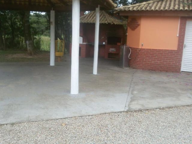 Foto do Terreno - Terreno residencial à venda, Jardim Residencial Villa Amato, Sorocaba - TE4162. | Ary Proenca Negócios Imobiliários Ltda