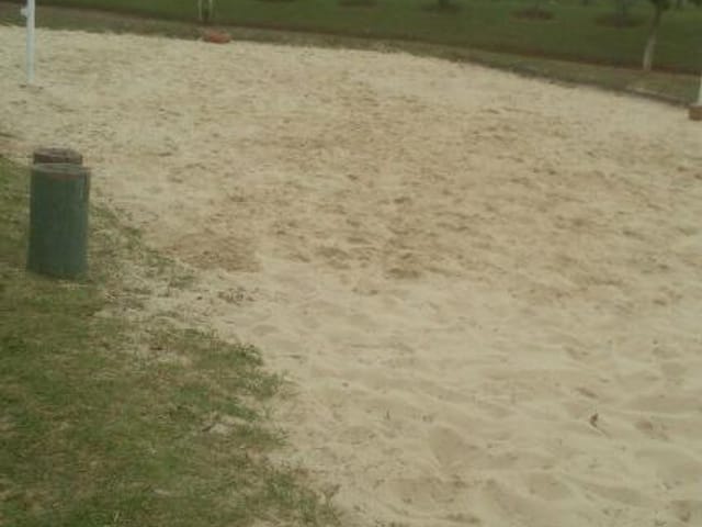 Foto do Terreno - Terreno residencial à venda, Jardim Residencial Villa Amato, Sorocaba - TE4162. | Ary Proenca Negócios Imobiliários Ltda