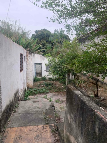 Casa com 350m², à venda, no bairro VILA SÃO JOSE em Pindamonhangaba