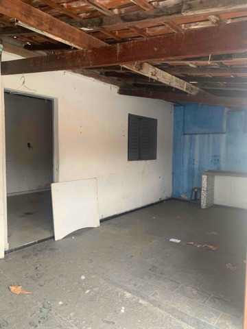 Casa com 350m², à venda, no bairro VILA SÃO JOSE em Pindamonhangaba