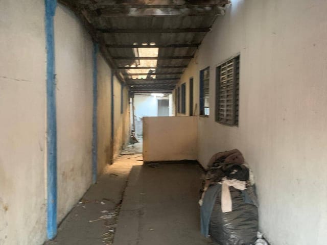 Casa com 350m², à venda, no bairro VILA SÃO JOSE em Pindamonhangaba