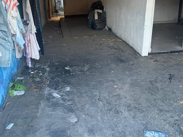 Casa com 350m², à venda, no bairro VILA SÃO JOSE em Pindamonhangaba