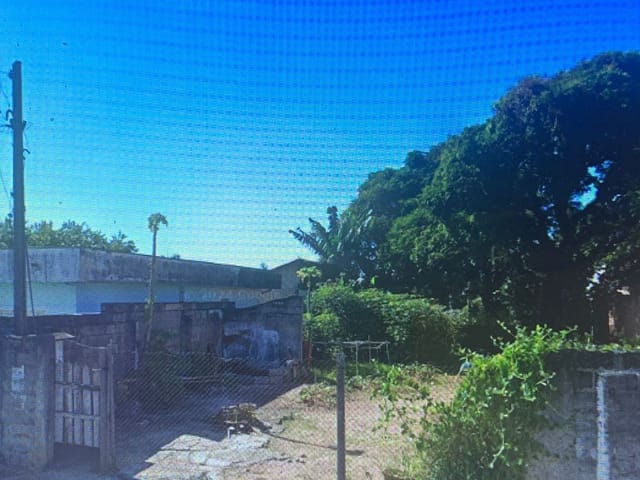 Terreno com 336m², à venda, no bairro Vila Rica em Pindamonhangaba