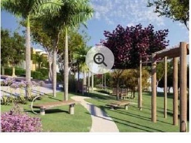 Foto do Terreno - Terreno residencial à venda, Condominio Residencial Dacha Sorocaba, Sorocaba. | Ary Proenca Negócios Imobiliários Ltda
