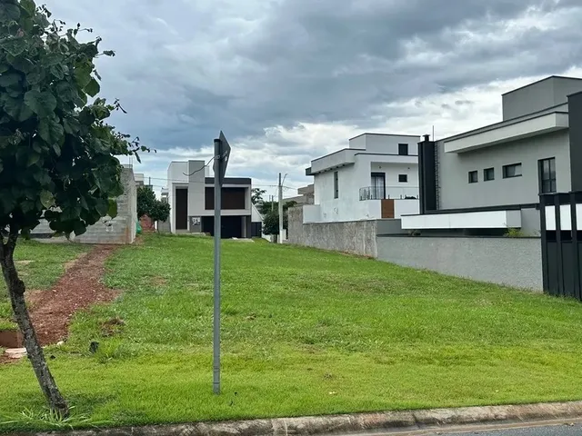 Terreno com 346m², à venda, no bairro Loteamento Residencial Fazenda Casa Grande em Taubaté