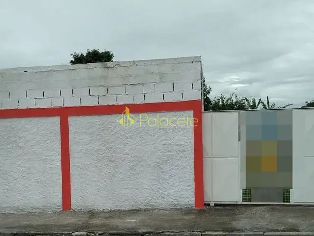 Terreno com 295m², à venda, no bairro Parque Urupês em Taubaté