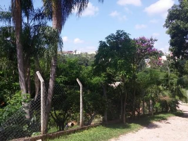 Foto do Terreno - Terreno à venda 2774M², Jardim Ipê, Sorocaba - SP | Ary Proenca Negócios Imobiliários Ltda