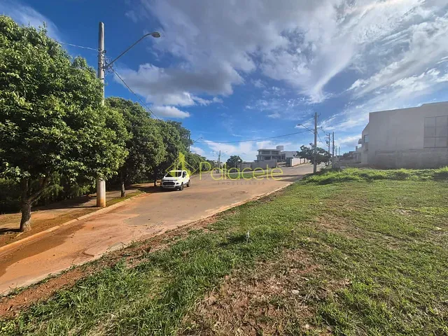 Terreno com 1220m², à venda, no bairro Alto do Cardoso em Pindamonhangaba