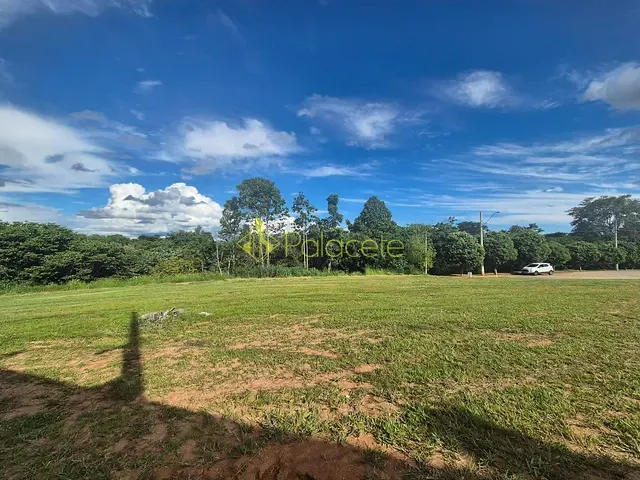 Terreno com 1220m², à venda, no bairro Alto do Cardoso em Pindamonhangaba
