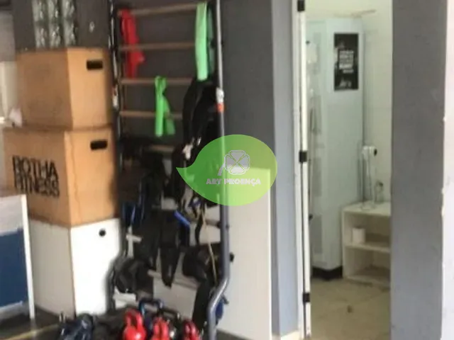 Terreno com 362m², à venda, no bairro Jardim Pires de Mello em Sorocaba