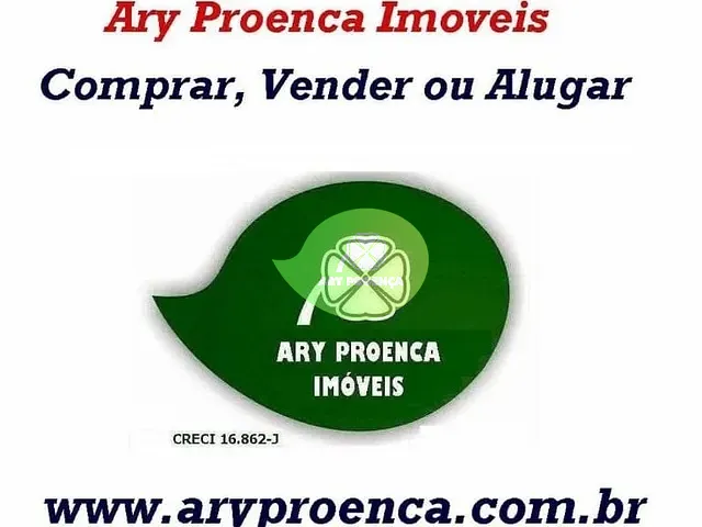 Terreno com 12870m², à venda, no bairro Vila Almeida em Sorocaba