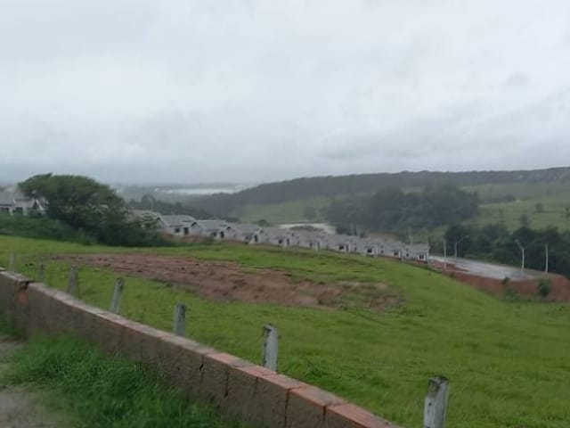 Foto do Terreno - Área à venda, 67000 m² por R$ 11.250.000,00 - Aparecidinha - Sorocaba/SP | Ary Proenca Negócios Imobiliários Ltda