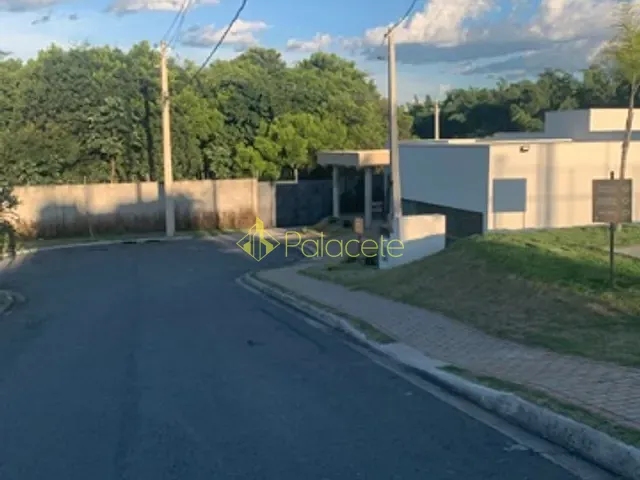Terreno com 175m², à venda, no bairro Residencial e Comercial Bosque da Imperatriz em Pindamonhangaba