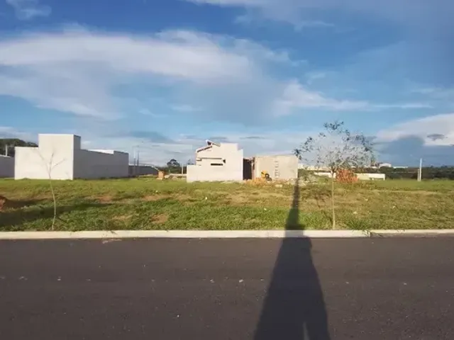 Terreno com 175m², à venda, no bairro BOSQUE DA IMPERATRIZ em Pindamonhangaba