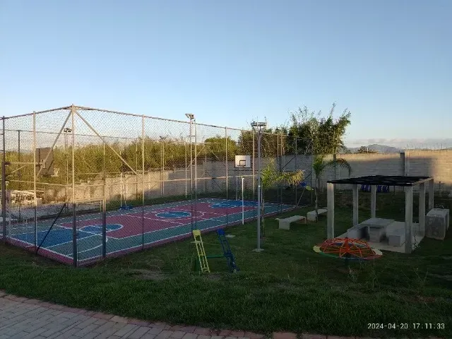 Terreno com 175m², à venda, no bairro BOSQUE DA IMPERATRIZ em Pindamonhangaba