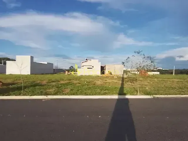 Terreno com 175m², à venda, no bairro BOSQUE DA IMPERATRIZ em Pindamonhangaba
