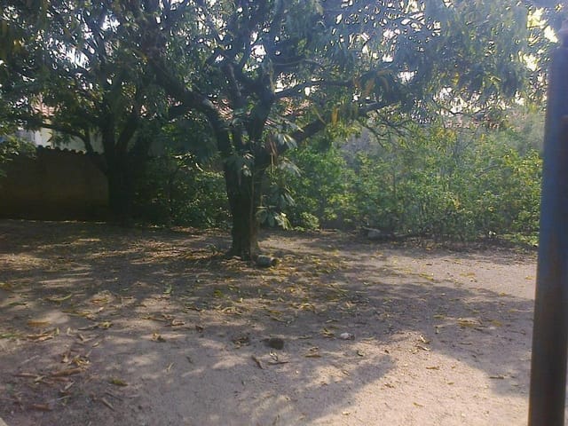 Foto do Terreno - Terreno residencial à venda, Caputera, Sorocaba. | Ary Proenca Negócios Imobiliários Ltda