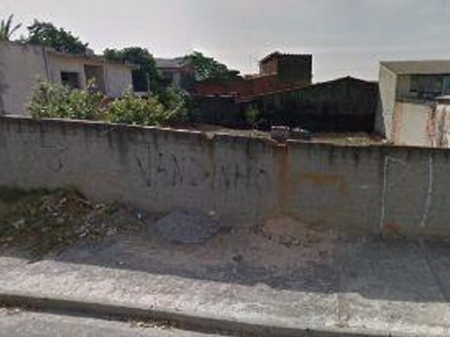 Foto do Terreno - Terreno residencial à venda, Vila Formosa, Sorocaba. | Ary Proenca Negócios Imobiliários Ltda