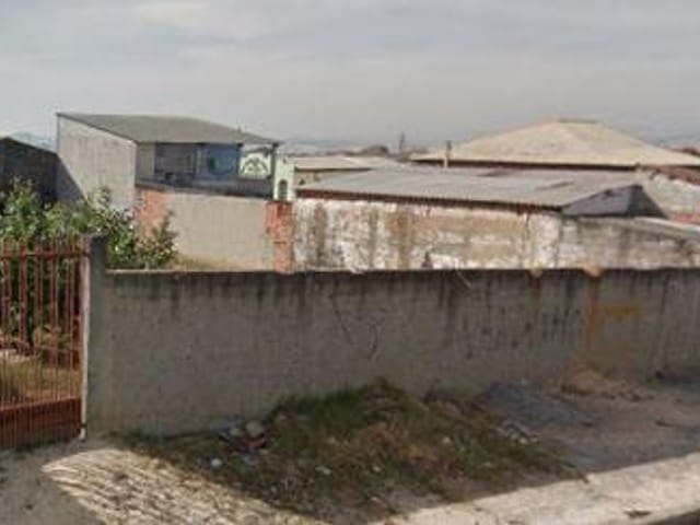 Foto do Terreno - Terreno residencial à venda, Vila Formosa, Sorocaba. | Ary Proenca Negócios Imobiliários Ltda