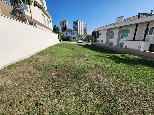 Terreno com 374m², à venda, no bairro Urbanova em São José dos Campos