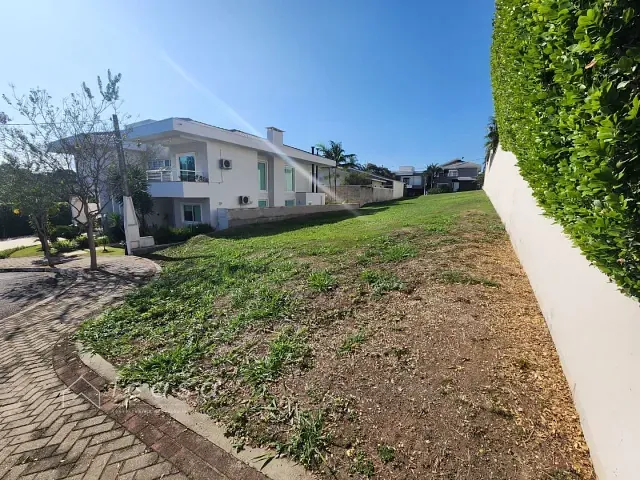 Terreno com 374m², à venda, no bairro Urbanova em São José dos Campos