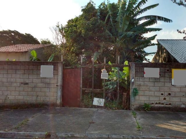 Foto do Terreno - Terreno residencial à venda, Jardim São Marcos, Sorocaba. | Ary Proenca Negócios Imobiliários Ltda