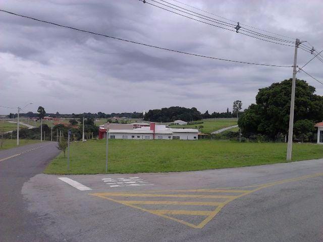 Foto do Terreno - Terreno residencial à venda, Condominio Residencial Dacha Sorocaba, Sorocaba. | Ary Proenca Negócios Imobiliários Ltda
