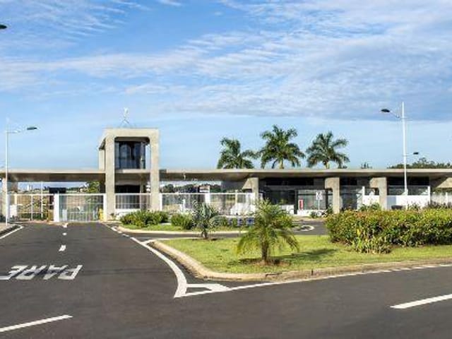 Foto do Terreno - Terreno à venda 1000M², Jardim Piazza di Roma I, Sorocaba - SP | Residencial Saint Patrick | Ary Proenca Negócios Imobiliários Ltda