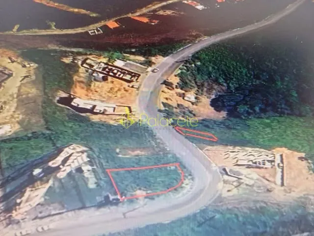 Terreno com 145m², à venda, no bairro Parque Residencial Itaguassu em Aparecida