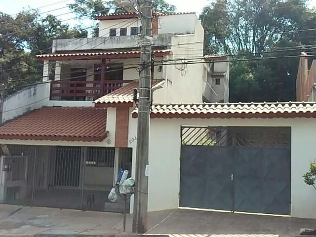 Foto do Terreno - Terreno à venda 150M², Jardim Portal Itavuvu, Sorocaba - SP | Ary Proenca Negócios Imobiliários Ltda