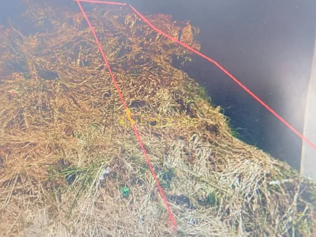 Terreno com 378m², à venda, no bairro Parque Residencial Itaguassu em Aparecida