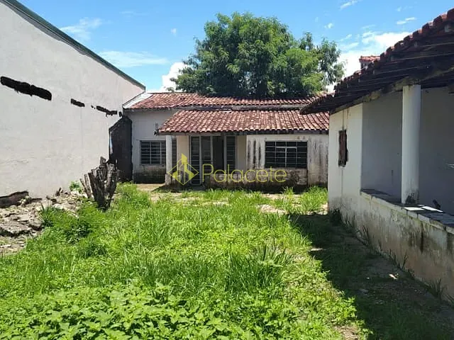 Terreno com 250m², à venda, no bairro Jardim Boa Vista em Pindamonhangaba
